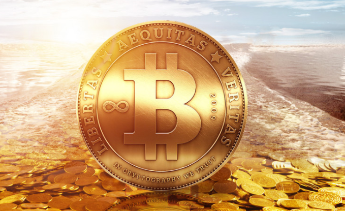 2023年最值得购买的ERC20加密代币有哪些?2023八大ERC20代币盘点!-第2张图片-binance下载 2023年最值得购买的ERC20加密代币有哪些?2023八大ERC20代币盘点!-第2张图片-binance下载