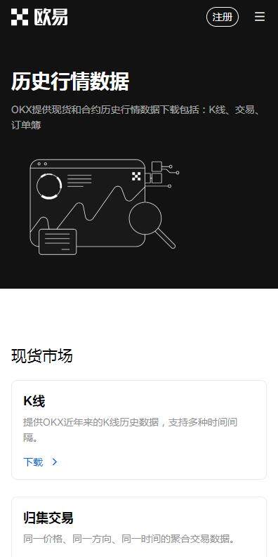 欧意交易所app6月最新版发布-下载欧艺更新版v6.2.98安装包-第3张图片-binance下载