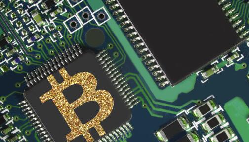 9年前比特币多少钱_现在一个比特币值多少钱