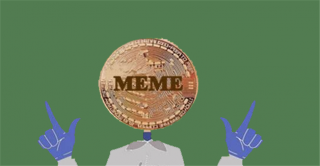 meme币交易所app最新版下载地址 memeBIAN卓手机app最新下载