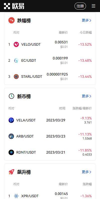 eth以太坊交易所安全版app下载-欧意eth交易平台v6.2.87下载-第4张图片-binance下载