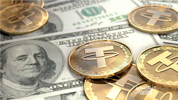 比特币涨跌大事件(比特币涨跌大事件有哪些)