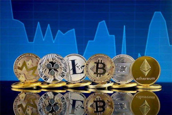 btc现在什么价格