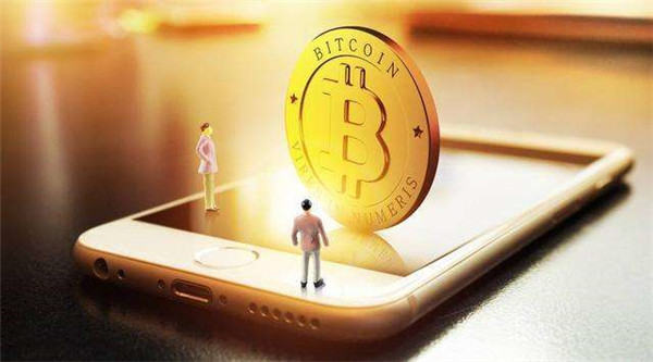 btc多少钱一个比