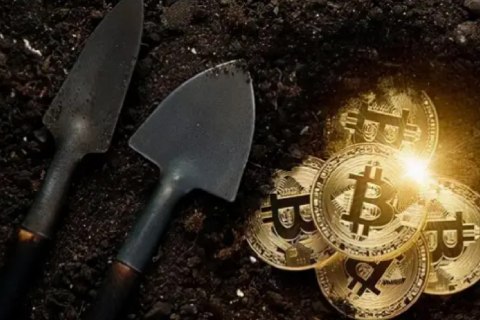 比特币价格最新价格