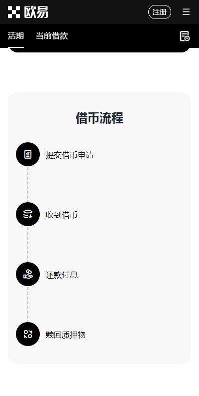 欧意app期权交易平台下载-欧意交易所v6.4.8安装地址2023-第2张图片-binance下载