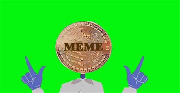 meme币交易所官方app最新版下载 meme币交易所下载官方app下载6.20-第1张图片-binance下载