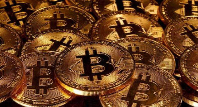 bitcoin有价值吗_btc历史价格表_比特币骗局最新消息