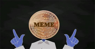 meme币软件客户端手机安卓 memeBIAN卓app最新版