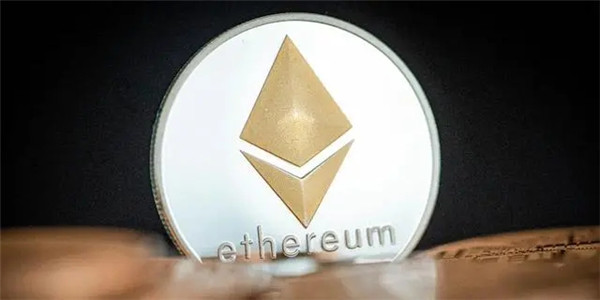 bitcoin现在怎么样_btc价格今日行情币_比特币未来趋势