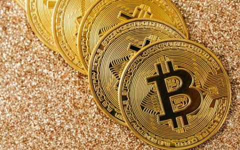 比特币最新消息解读(比特币最新预测消息)