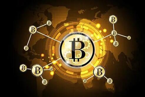 btc10年走势图_比特币现在是不是被国家禁止了？