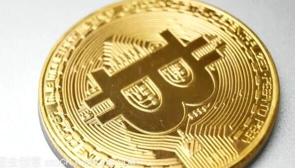 bitcoin今日最新价