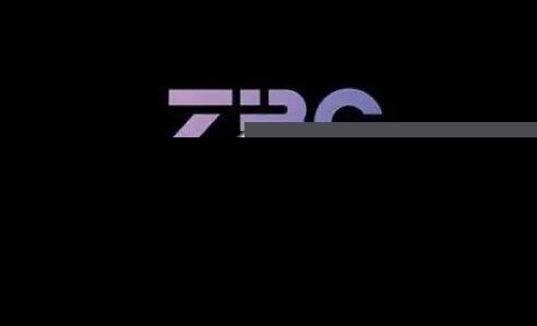 ouyi官方网站 ouyi交易平台app下载官网-第4张图片-binance下载 ouyi官方网站 ouyi交易平台app下载官网-第4张图片-binance下载