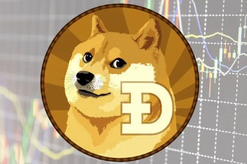 Gate.iocoin币行(Gate.iocoin账户)