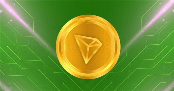 链克币最新行情(链克币价格走势图)