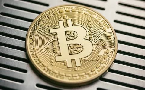 btc价格实时行情