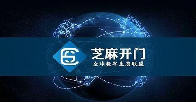 全球十大btc交易网站盘点 2023年最新全球十大合约交易所排名榜一览-第2张图片-binance下载