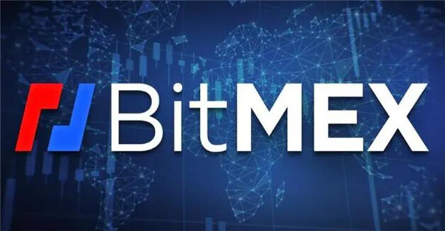 10大btc交易平台排名 btc第一,以太币瑞波币均上榜-第3张图片-binance下载