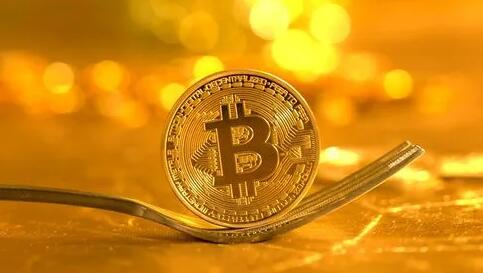 btc实时交易价格_bitcoin最新进展_比特币趋势