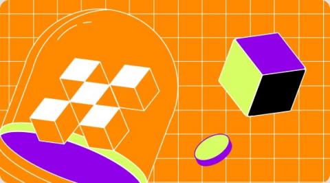 加密货币行情app更新版下载_加密货币交易平台5月最新版安装包下载