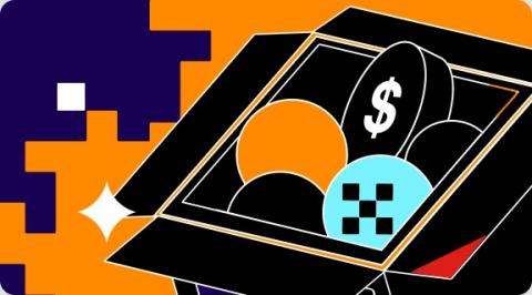 加密货币行情app更新版下载_加密货币交易平台5月最新版安装包下载