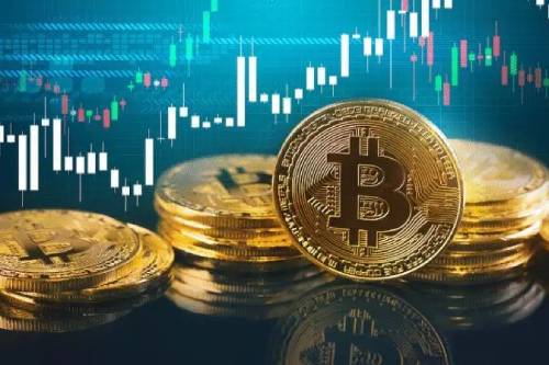 btc概念股_2023年比特币最新政策