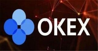 中国最大btc交易平台是 九大数字货币交易平台