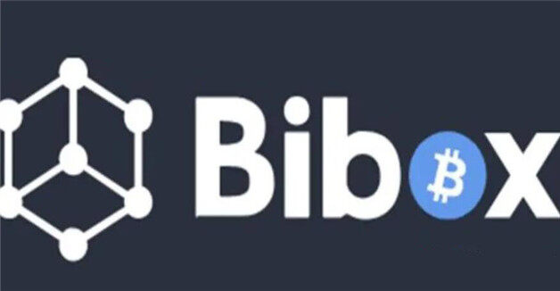 中国币圈九大交易所 bitFlyer上榜,OKEx交易所是风向标-第3张图片-binance下载 中国币圈九大交易所 bitFlyer上榜,OKEx交易所是风向标-第3张图片-binance下载