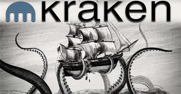 盘点9大btc交易所app排行榜 币圈全球九大交易所排名-第6张图片-binance下载