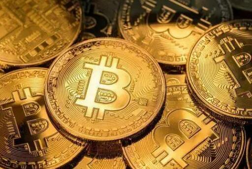 中国最大的比特币公司_2023年比特币牛市走了吗