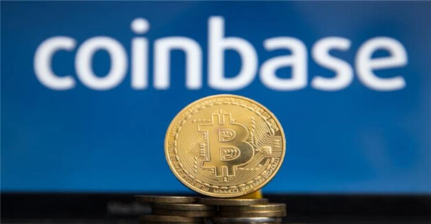 8大比特币交易平台 btc买卖交易平台-第3张图片-binance下载 8大比特币交易平台 btc买卖交易平台-第3张图片-binance下载