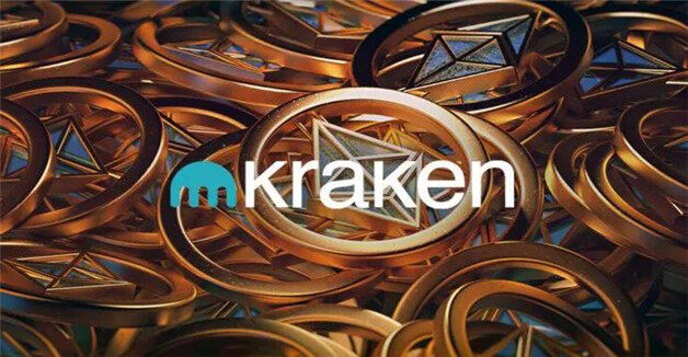 OKEX国内第一的货币交易所 八大加密货币交易所-第4张图片-binance下载 OKEX国内第一的货币交易所 八大加密货币交易所-第4张图片-binance下载