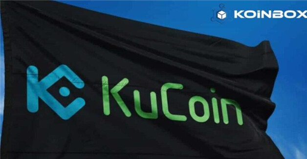 btc全球8大交易所 八大btc交易平台盘点-第5张图片-binance下载 btc全球8大交易所 八大btc交易平台盘点-第5张图片-binance下载