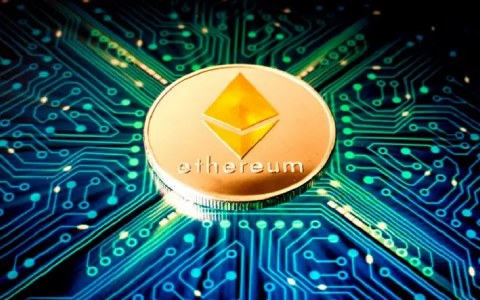 哪里买卖比特币_比特币18年多少钱一枚