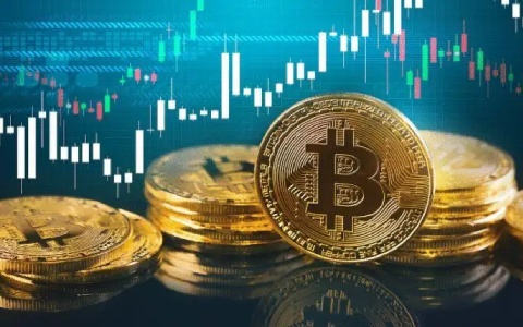 今年比特币的价格行情_比特币从2009到2023价格