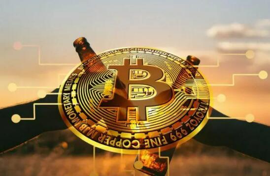 币象比特币.雷达币_比特币历年详细价格表