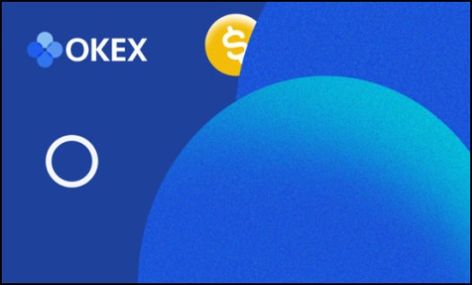 芝麻开门易APP官方下载 芝麻开门易交易所官网首页