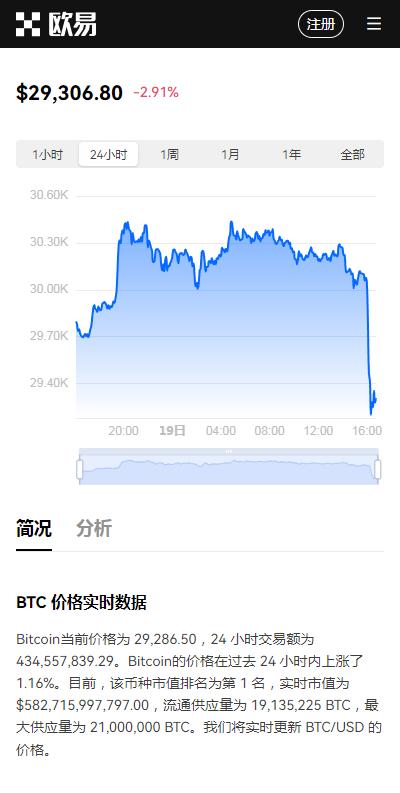 泰达币交易所IOS版免费下载_泰达币交易所安全版下载