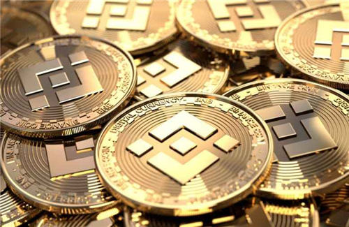 比特币 以太坊 运营商有哪些_曾经淘宝可以买比特币