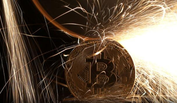 比特币2022年年底还会涨价吗_比特币可以买东西吗