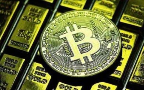 比特币2022年还能玩吗?_中国比特币禁令
