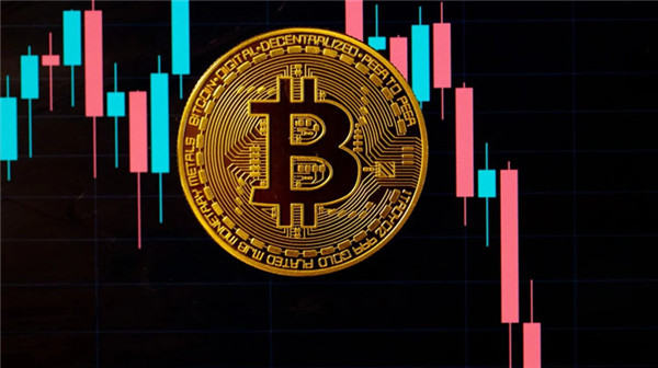 比特币2022年还有牛市吗_比特币多少人民币一枚