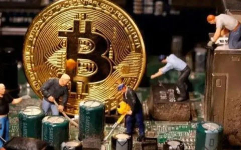 比特币交易所可以地推吗_淘宝1元买了1000个比特币
