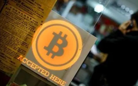 比特币上市后能涨多少倍_中国什么时候禁止比特币的