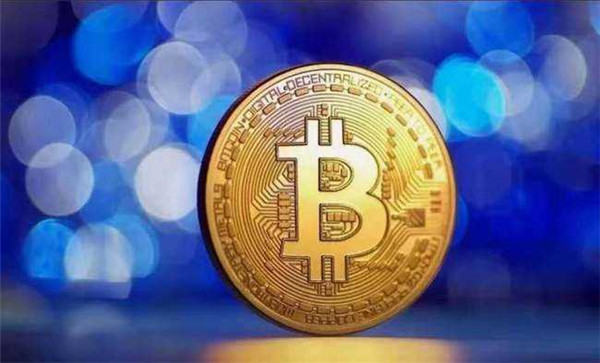 比特币交易中心_比特币24小时交易量