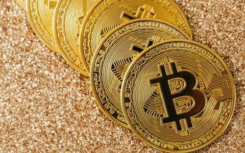 比特币交易今日价格美金_i比特币最新价格