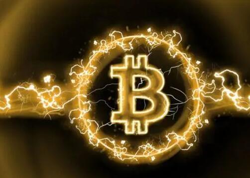 数字货币交易平台哪家好_国外炒币交易平台