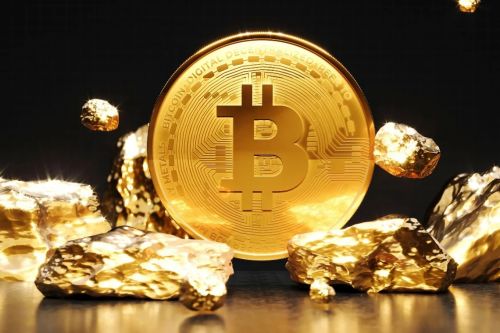 中国数字货币币交易所 全国数字货币交易所