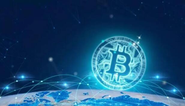 bitcoin今日最新行情
